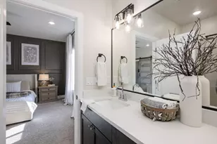 115 N Strathmore, Cedar City, UT 84720 - Photo 21