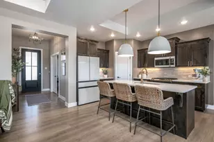 115 N Strathmore, Cedar City, UT 84720 - Photo 5