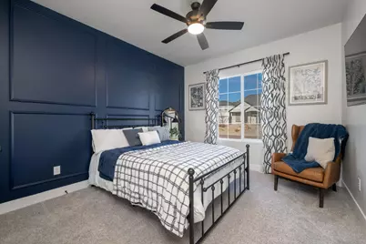 115 N Strathmore, Cedar City, UT 84720 - Photo 23