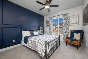 115 N Strathmore, Cedar City, UT 84720 - Photo 23