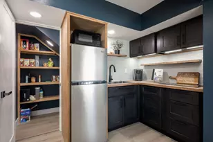 115 N Strathmore, Cedar City, UT 84720 - Photo 33