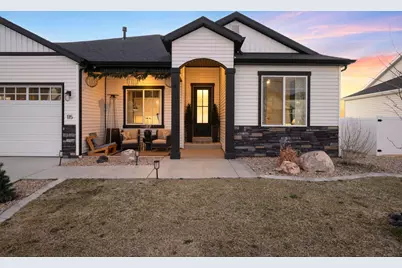 115 N Strathmore, Cedar City, UT 84720 - Photo 47