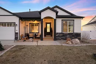 115 N Strathmore, Cedar City, UT 84720 - Photo 47