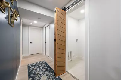 115 N Strathmore, Cedar City, UT 84720 - Photo 45