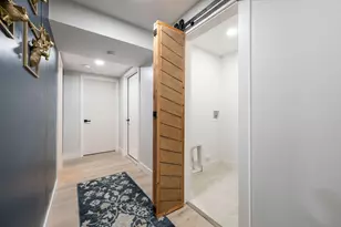 115 N Strathmore, Cedar City, UT 84720 - Photo 45