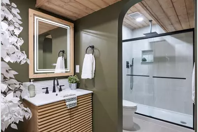 115 N Strathmore, Cedar City, UT 84720 - Photo 39