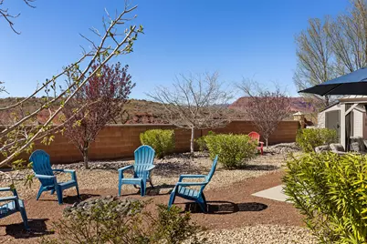 1211 N 2190 W, Saint George, UT 84770 - Photo 23