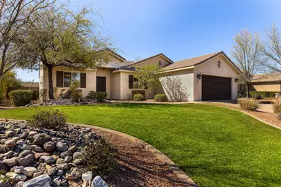 1211 N 2190 W, Saint George, UT 84770 - Photo 3