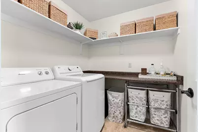 1211 N 2190 W, Saint George, UT 84770 - Photo 21