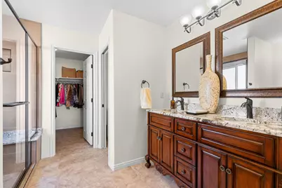 1211 N 2190 W, Saint George, UT 84770 - Photo 13