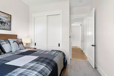 1210 E Bristle Cone Rd, Pine Valley, UT 84781 - Photo 19