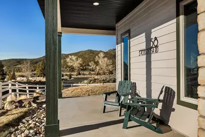 1210 E Bristle Cone Rd, Pine Valley, UT 84781 - Photo 45