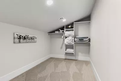 1210 E Bristle Cone Rd, Pine Valley, UT 84781 - Photo 27