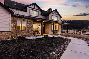 1210 E Bristle Cone Rd, Pine Valley, UT 84781 - Photo 37