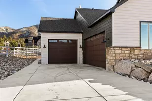 1210 E Bristle Cone Rd, Pine Valley, UT 84781 - Photo 43