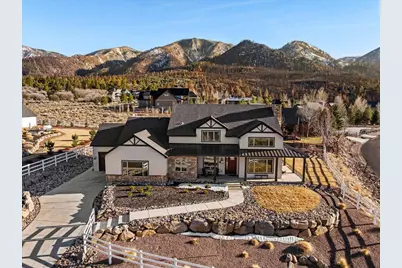 1210 E Bristle Cone Rd, Pine Valley, UT 84781 - Photo 49