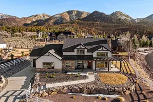 1210 E Bristle Cone Rd, Pine Valley, UT 84781 - Photo 49