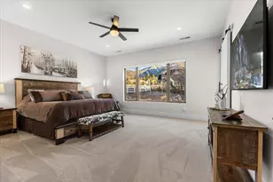 1210 E Bristle Cone Rd, Pine Valley, UT 84781 - Photo 13