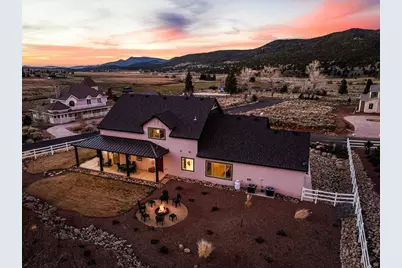 1210 E Bristle Cone Rd, Pine Valley, UT 84781 - Photo 33