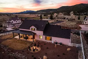 1210 E Bristle Cone Rd, Pine Valley, UT 84781 - Photo 33