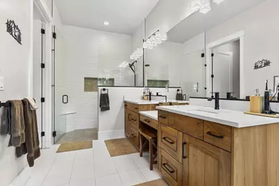 1210 E Bristle Cone Rd, Pine Valley, UT 84781 - Photo 15