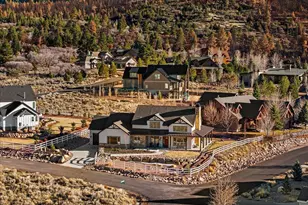 1210 E Bristle Cone Rd, Pine Valley, UT 84781 - Photo 53