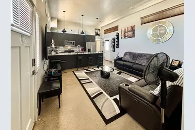 101 Blackrock Rd, Hurricane, UT 84737 - Photo 7