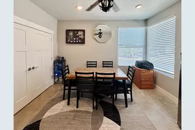 101 Blackrock Rd, Hurricane, UT 84737 - Photo 9