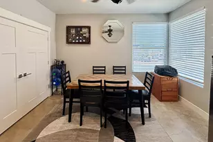 101 Blackrock Rd, Hurricane, UT 84737 - Photo 9