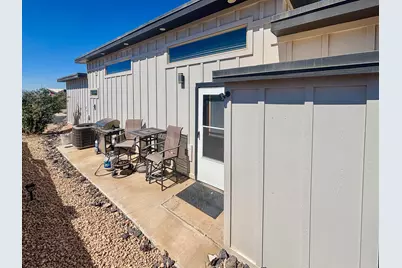 101 Blackrock Rd, Hurricane, UT 84737 - Photo 3