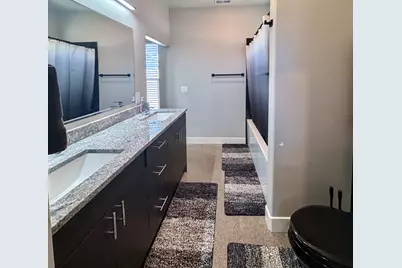 101 Blackrock Rd, Hurricane, UT 84737 - Photo 11