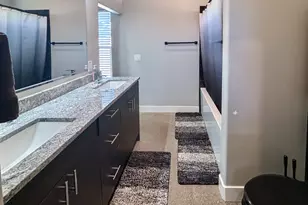 101 Blackrock Rd, Hurricane, UT 84737 - Photo 11