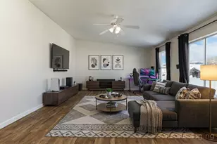 632 S Hillside Dr, Kanab, UT 84741 - Photo 1