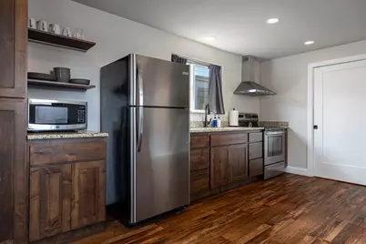 632 S Hillside Dr, Kanab, UT 84741 - Photo 35