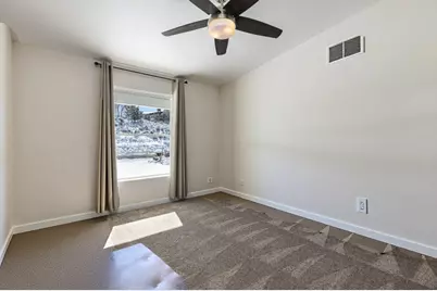 632 S Hillside Dr, Kanab, UT 84741 - Photo 23