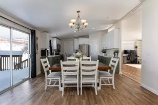 632 S Hillside Dr, Kanab, UT 84741 - Photo 3