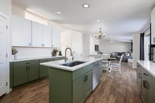 632 S Hillside Dr, Kanab, UT 84741 - Photo 7