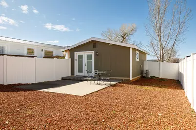 632 S Hillside Dr, Kanab, UT 84741 - Photo 39