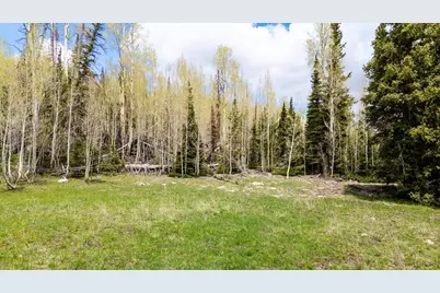 630 Park-U-Pine, Brian Head, UT 84719 - Photo 7