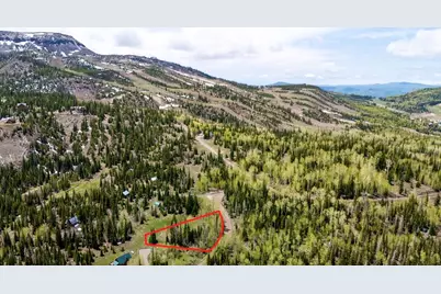 630 Park-U-Pine, Brian Head, UT 84719 - Photo 5