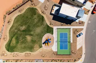 583 Elmbrook Dr, Washington, UT 84780 - Photo 7