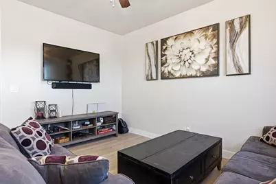 583 Elmbrook Dr, Washington, UT 84780 - Photo 13