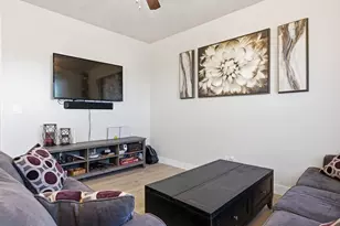 583 Elmbrook Dr, Washington, UT 84780 - Photo 13