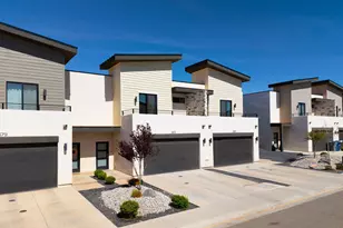 583 Elmbrook Dr, Washington, UT 84780 - Photo 1