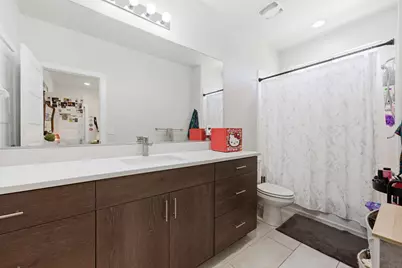 583 Elmbrook Dr, Washington, UT 84780 - Photo 19