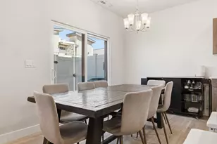 583 Elmbrook Dr, Washington, UT 84780 - Photo 15