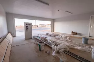 Lot 53 Valley Gate Estates, Enoch, UT 84020 - Photo 17