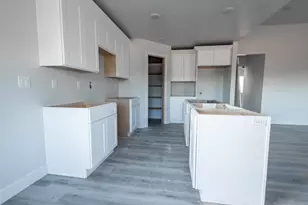 Lot 53 Valley Gate Estates, Enoch, UT 84020 - Photo 13