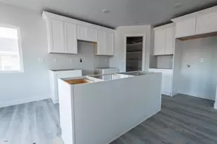 Lot 53 Valley Gate Estates, Enoch, UT 84020 - Photo 9