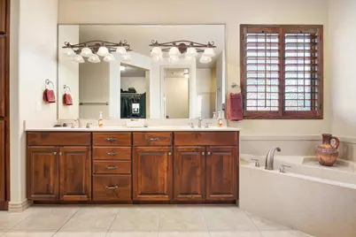 24 S Arroyo Dr, Saint George, UT 84790 - Photo 25